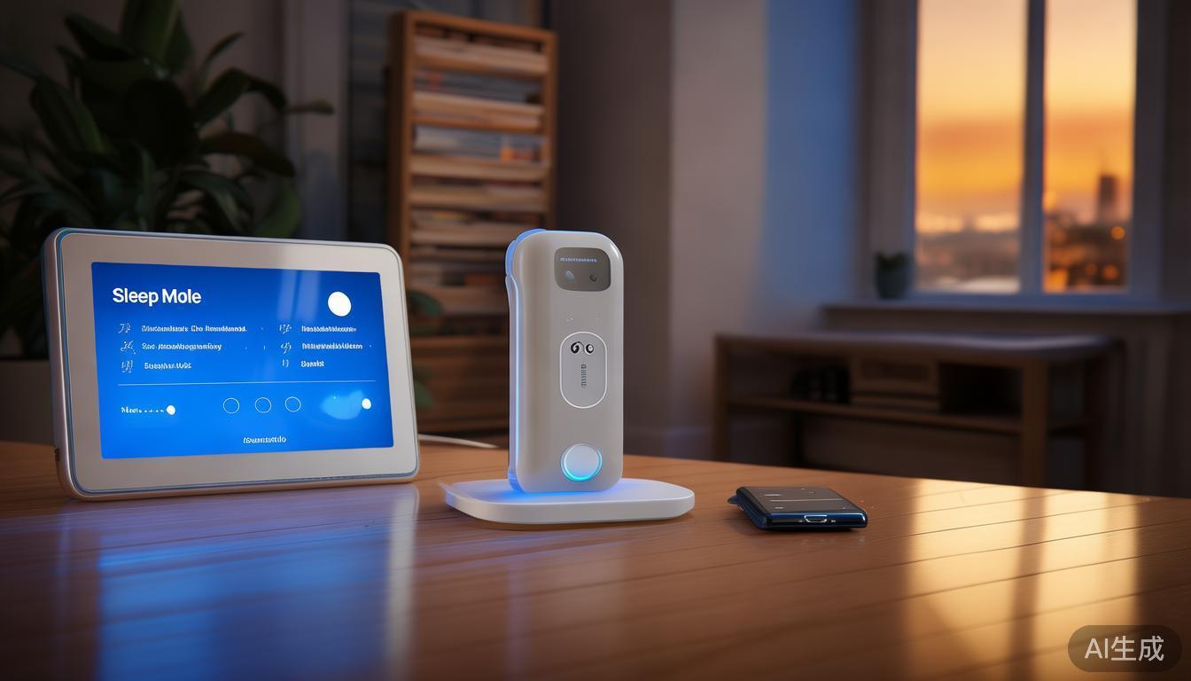 进入智能时代生活_4. tp官方app下载带你进入智能生活新阶段_进入智能app