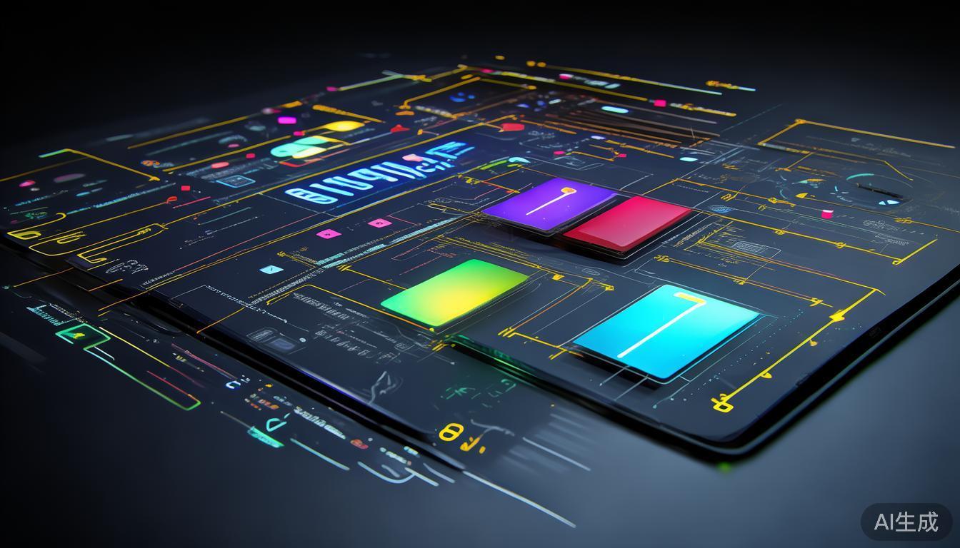 全新方位软件_方位网络科技有限公司_tp官方下载安卓2025:新版技术解析,带你全方位了解智能系统的革新