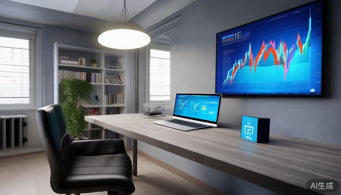 钱包定制来图定制_如何通过2025 TP钱包官网下载提升财务稳定性?_钱包的定位