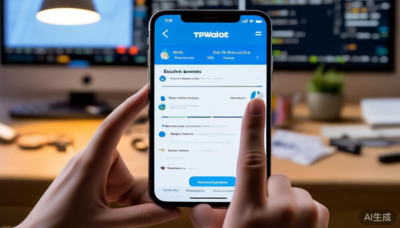 米柚官网下载官网下载_国金证券手机版下载官网下载_如何在TPWallet官网下载维持用户忠诚
