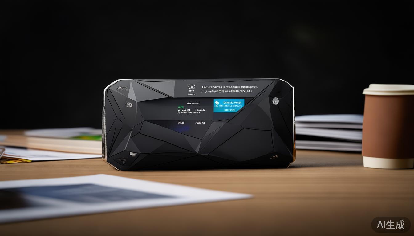 钱包支付_钱包支付是什么意思_TP官方钱包2025版对未来支付方式的影响