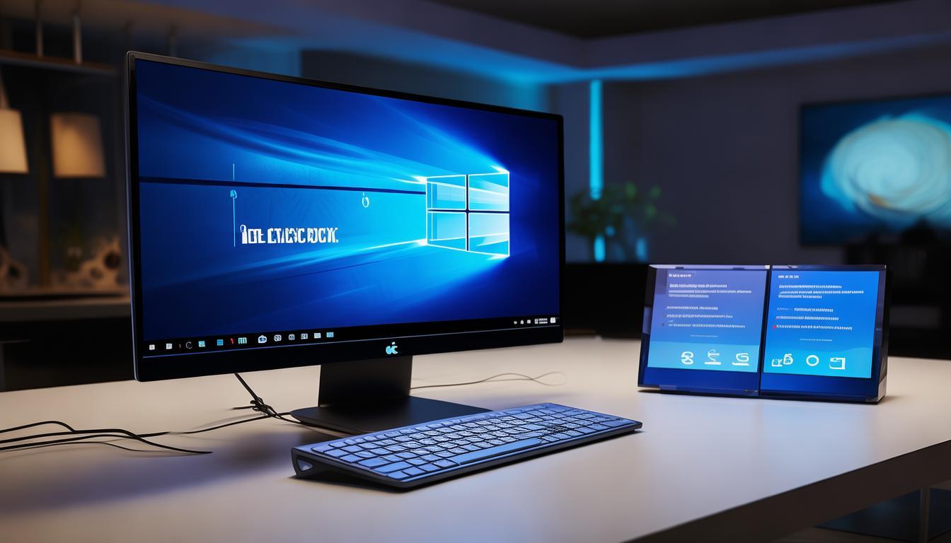 TP正版软件下载超简便，官方站点优化途径助你高效使用