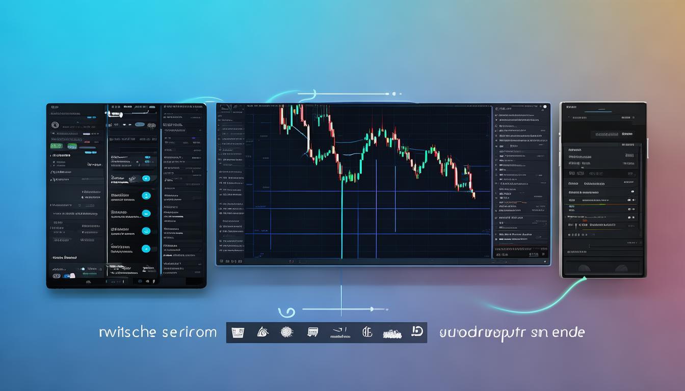 TP官方网站下载方式超便捷，跨平台交易轻松开启