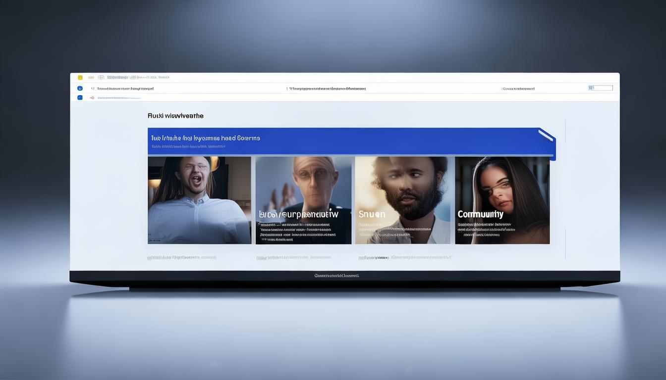TP钱包最新版官网助力投资蜕变，拓宽视野与知识储备
