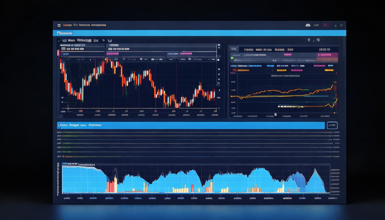 通过tpWallet官方网站下载资料，开启学习与追踪市场之旅