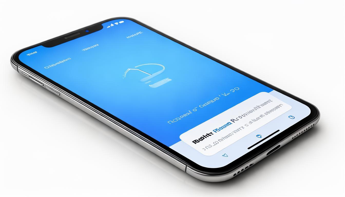 TP官方网站APP下载安装步骤详解，轻松完成操作流程