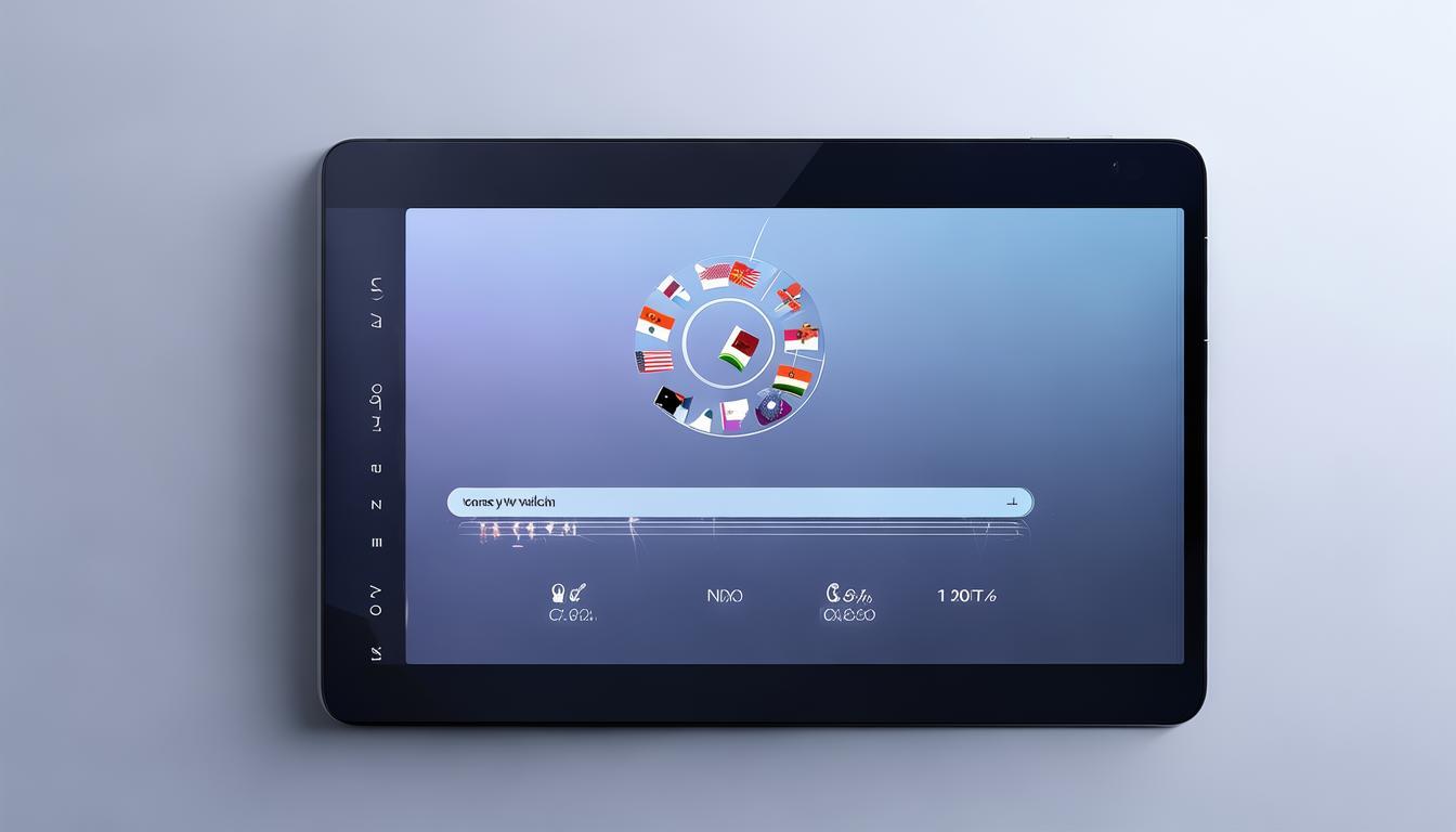 TP 2025安卓客户端升级：强化离线体验，新增多语言支持