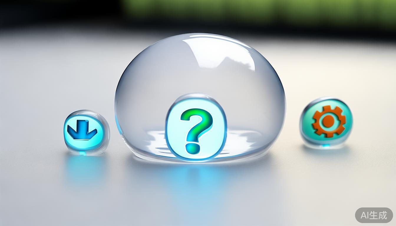 如何在TP官网2025最新版下载中维护客户权益？_中维商城app_中维官方网站