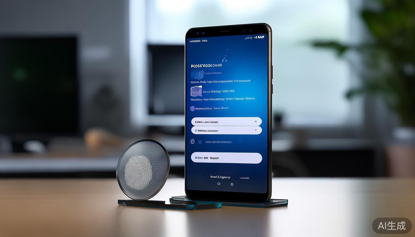 安卓模块大全_TP官方下载安卓最新版本2025的功能模块分析_安卓手机模块下载