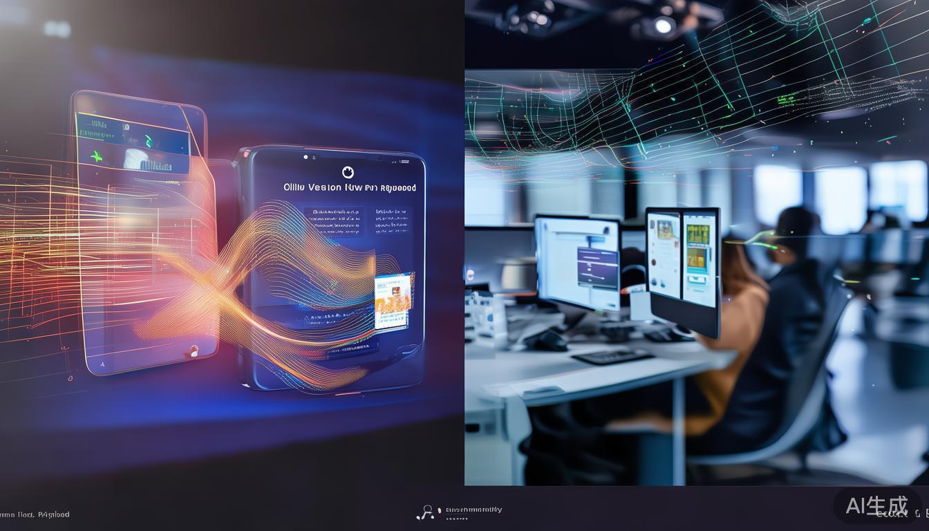 如何通过TP官方安卓最新版本扩大市场覆盖？_安卓扩容教程_安卓覆盖安装