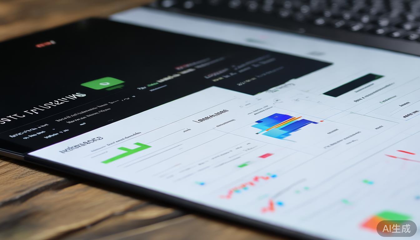 下载数据中心_数据下载平台_如何在TPWallet官网下载获取市场数据