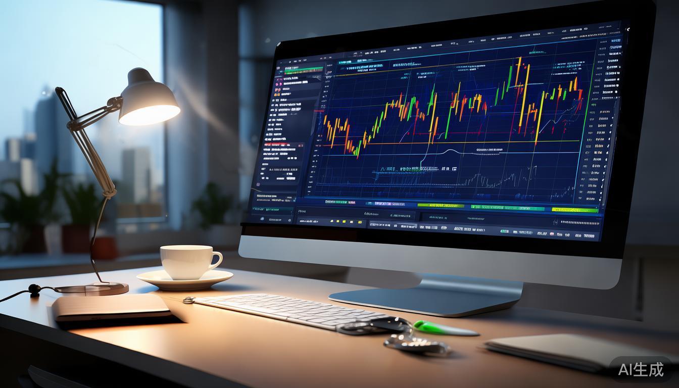 盈利应用_如何通过TP官方下载安装app加强盈利能力_盈利网平台