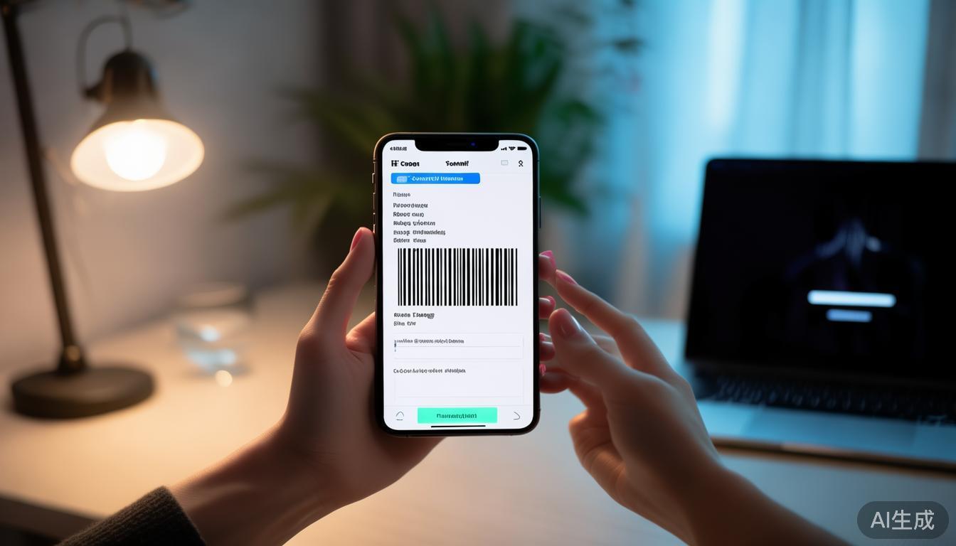 安全性验证失败_安全验证请依次点击怎么点_如何在TPWallet中使用二次验证提高安全性?