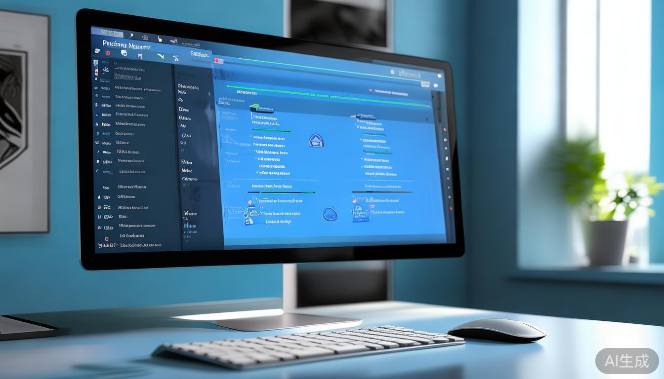如何通过TP官网2025最新版下载增强产品合规?_规范官网_如何通过TP官网2025最新版下载增强产品合规?