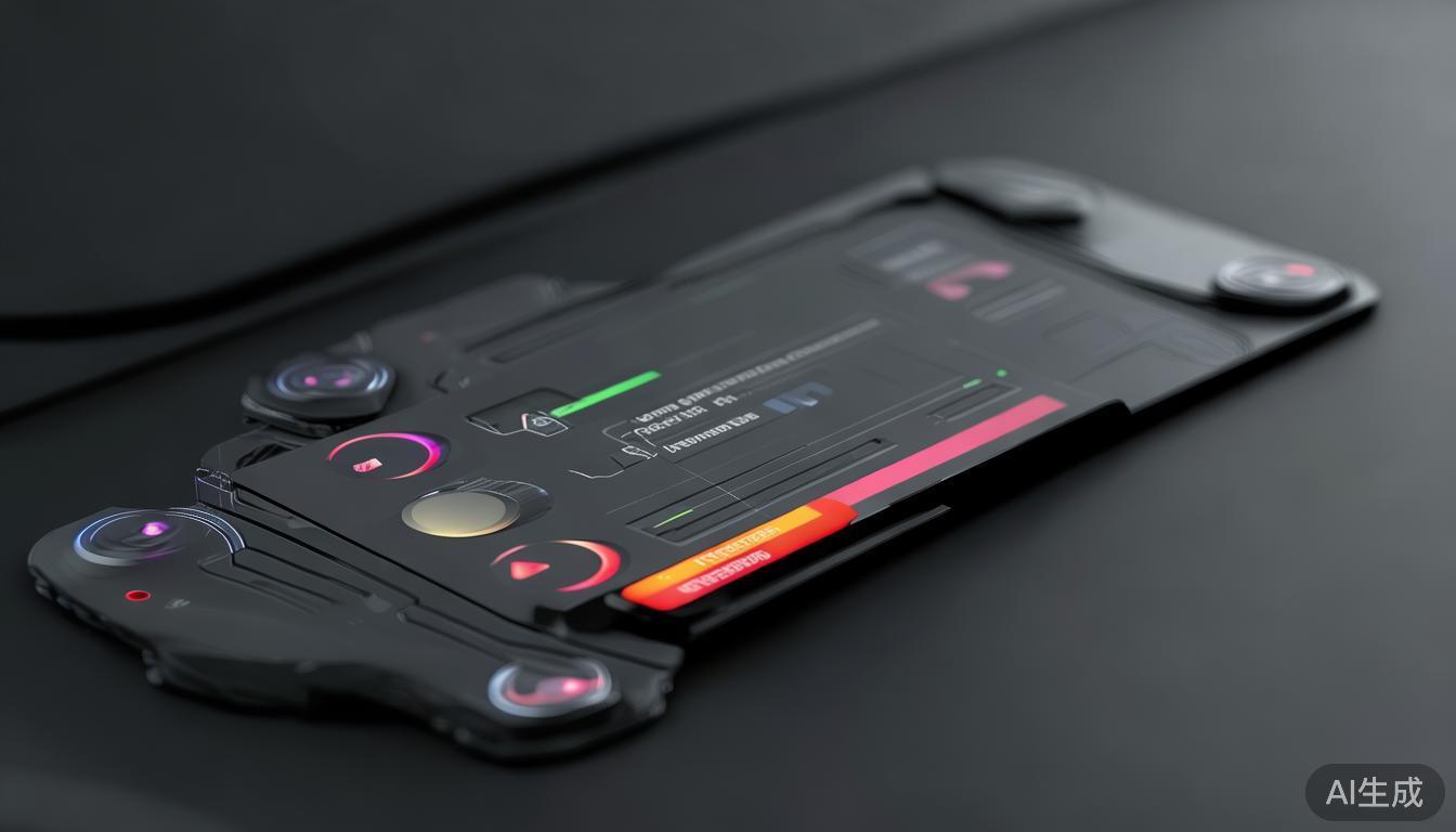 钱包怎么升级为内测最新版_tp钱包服务升级_TP钱包的技术更新与功能升级