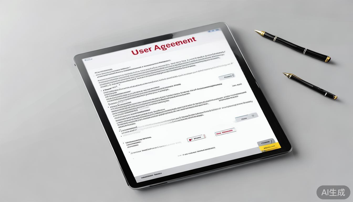 适应动态变化的查找_动态适应原理企业案例_TP交易所app下载的动态管理与适应能力