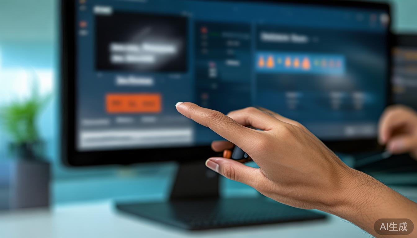 数字资产安全管理中，官方应用下载为何如此关键？