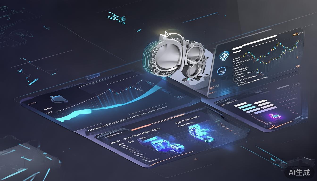 支持跨平台_使用TPWallet进行跨平台交易的优势_跨平台特性