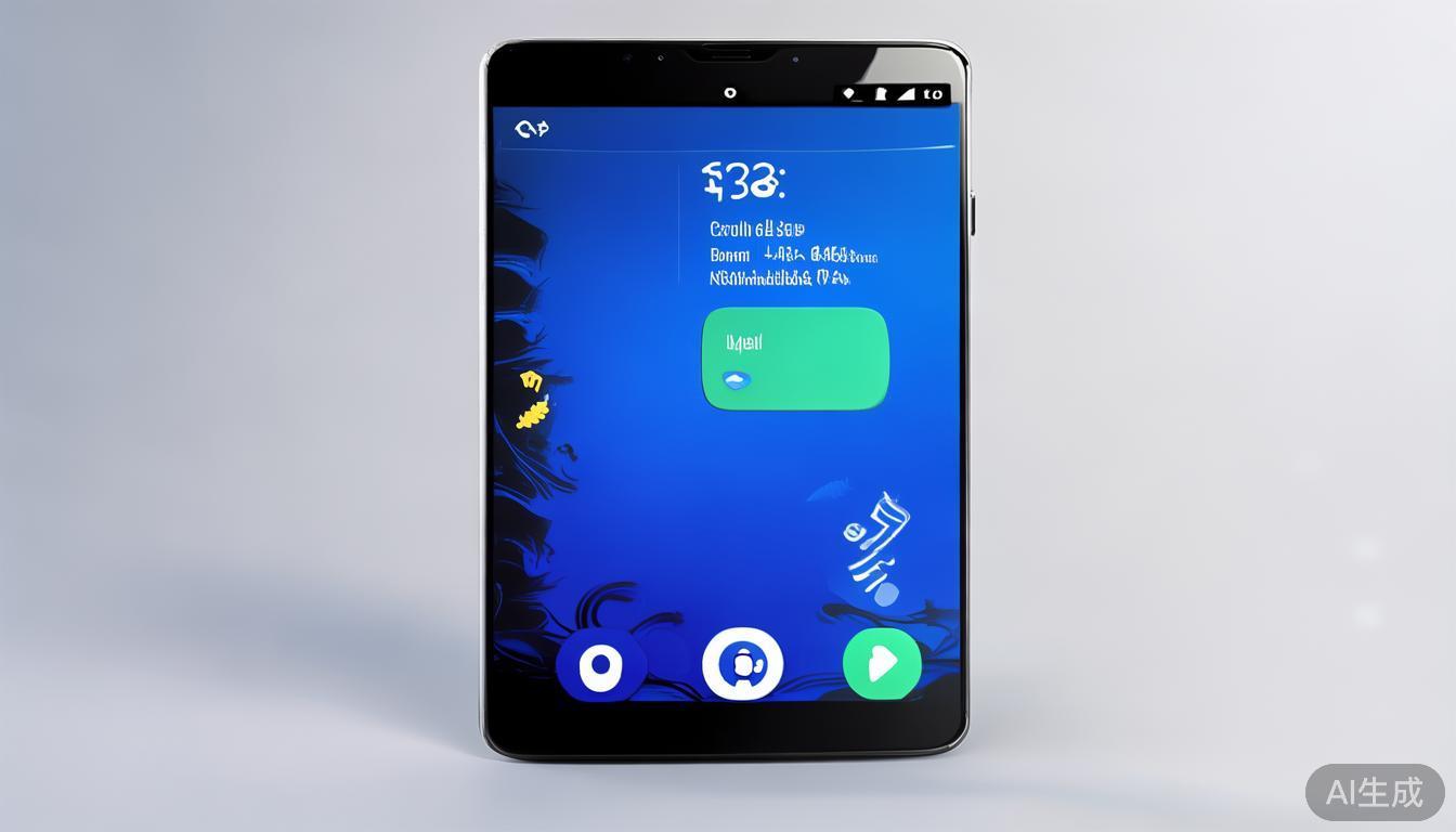 TPWallet官网下载后如何优化用户界面_优化网络下载_官网优化教程