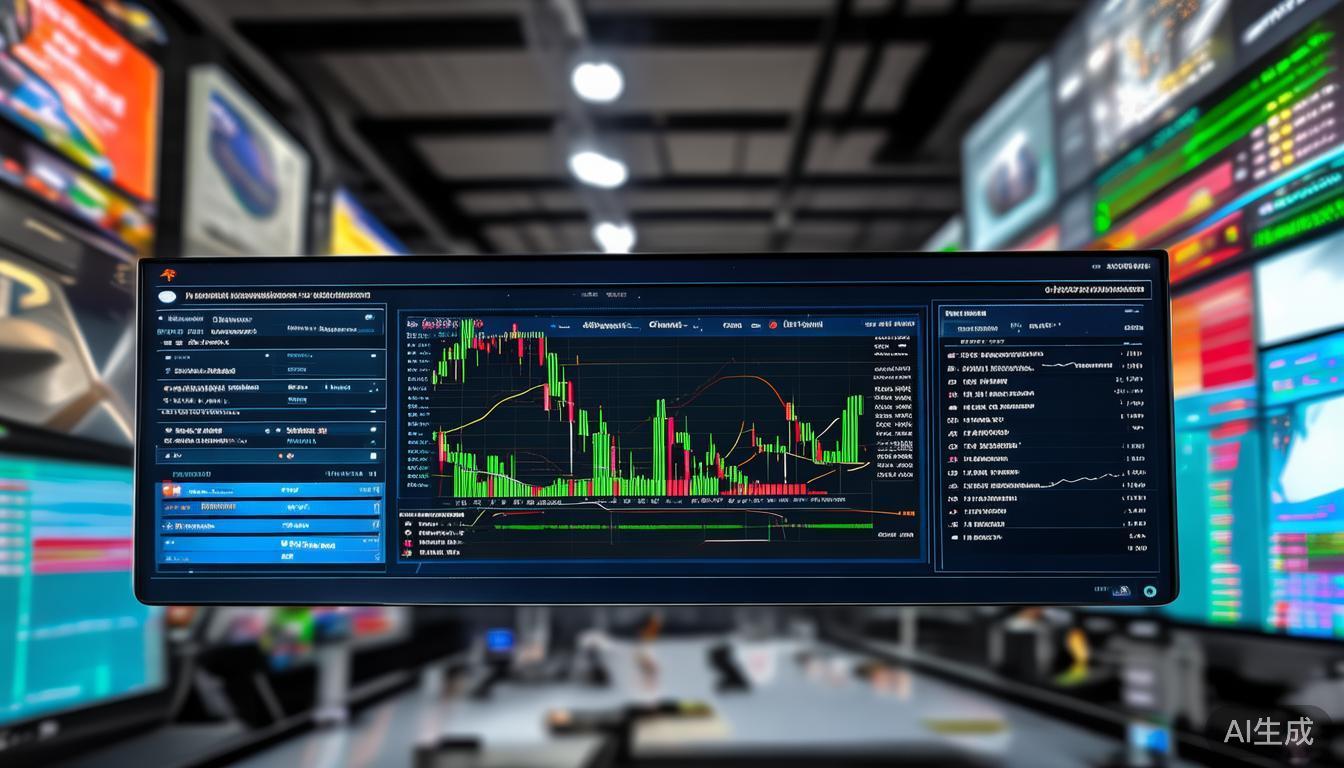钱包里的币怎么卖出_tp钱包的币怎么卖出去_钱包的币怎么卖