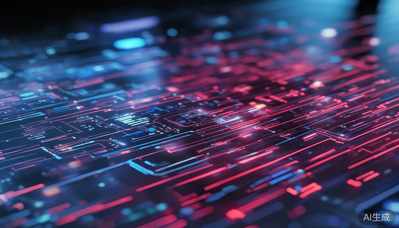 安卓版本最新_TP官方下载安卓最新版本2025的报告与数据分析_2021年安卓最新版本