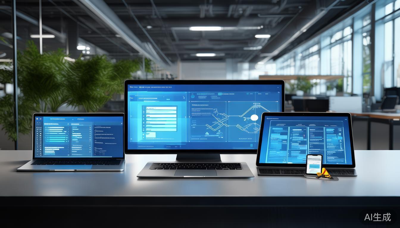 安卓应用市场官网下载安装_安卓应用中心官网下载_TP官网下载安卓最新版本2025的全面应用与发展策略