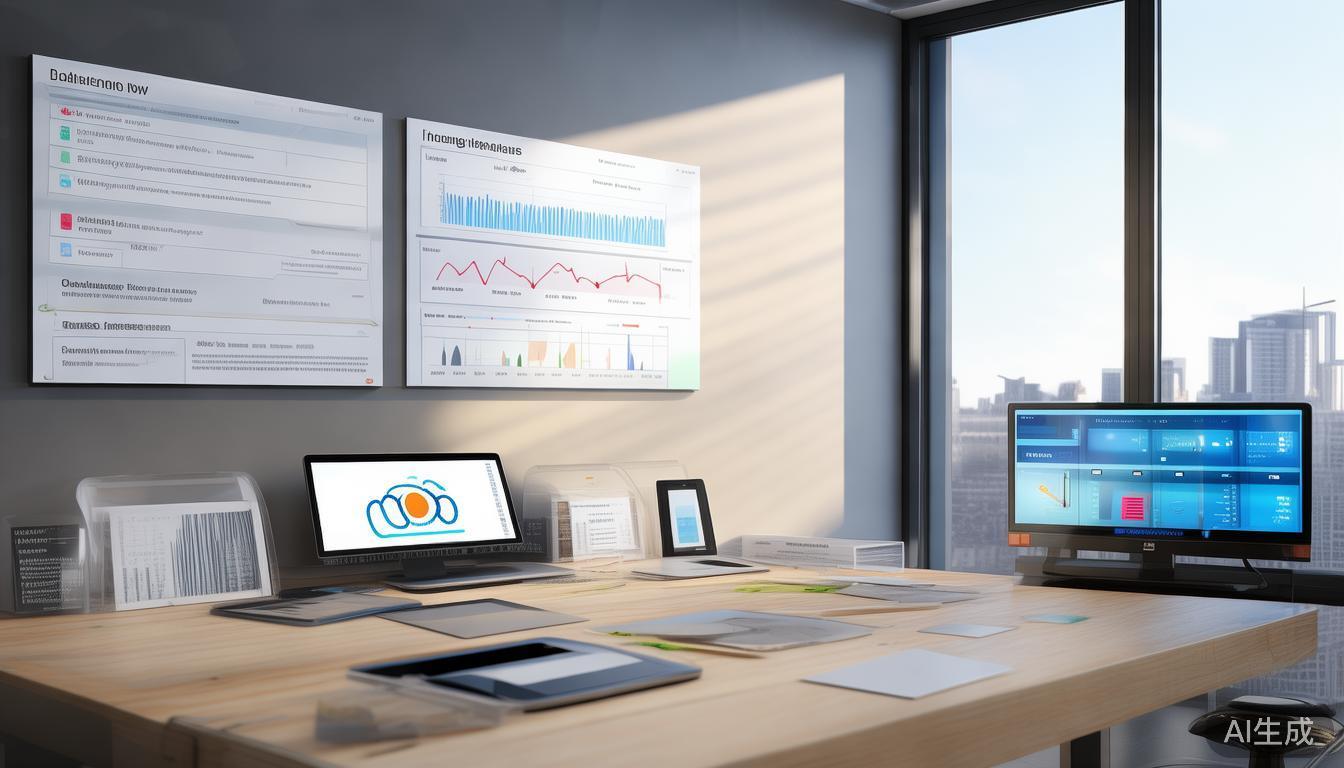 如何在TP官方网站下载中搭建数据线索_如何在TP官方网站下载中搭建数据线索_如何在TP官方网站下载中搭建数据线索