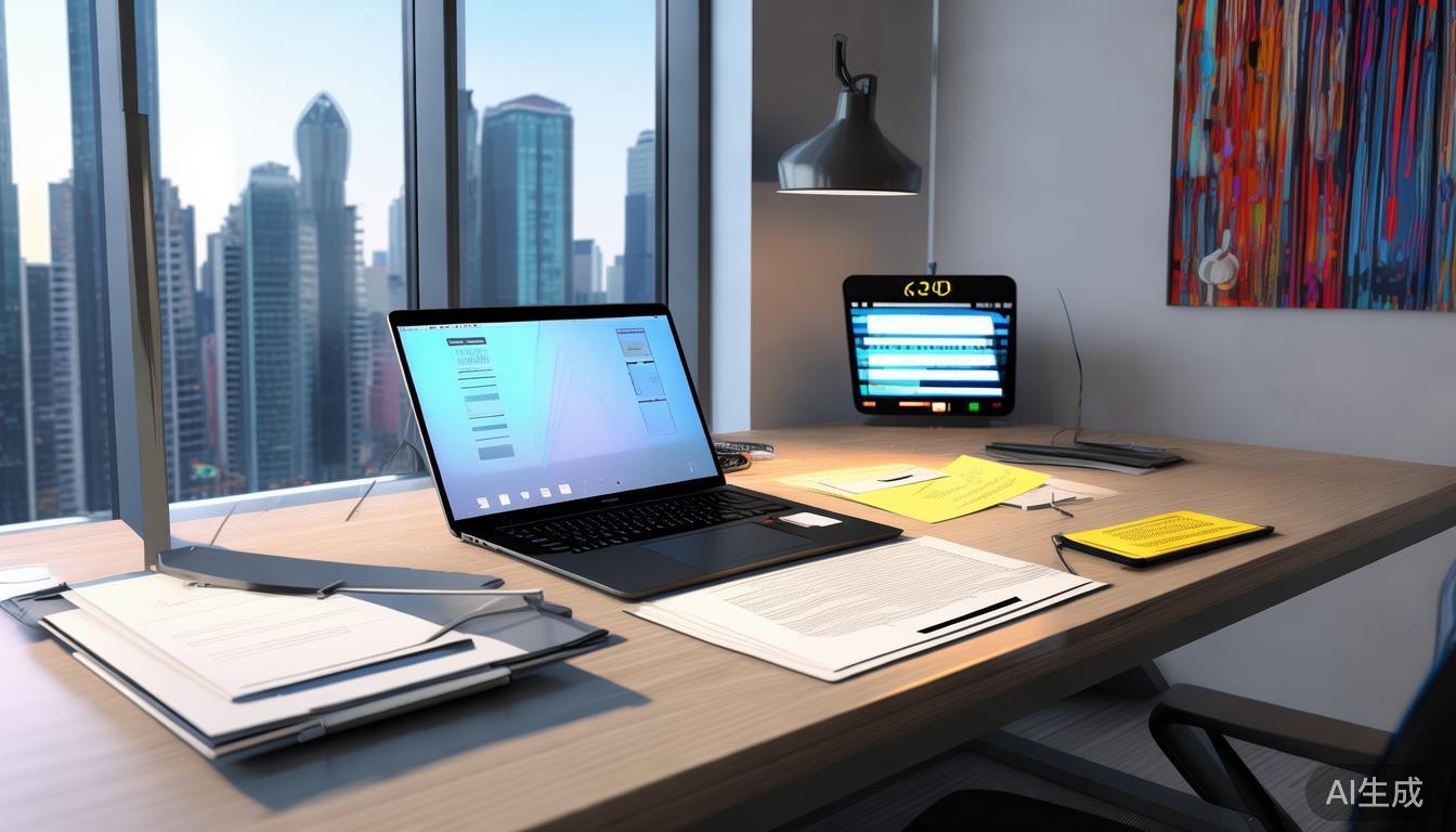 tp全国服务热线_tplogincn官方电话_tp官方正版下载官方电话咨询