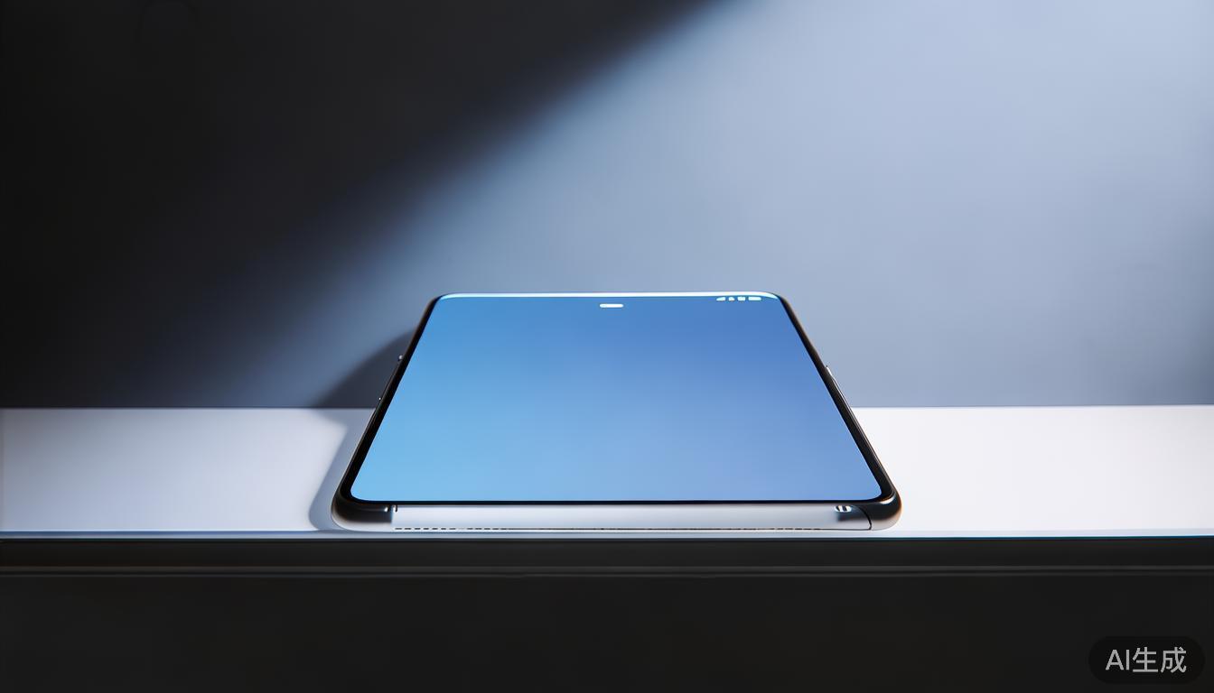 安卓怎么升级更高版本_简单步骤：如何升级到TP安卓2025？_苹果mp3怎么下歌步骤