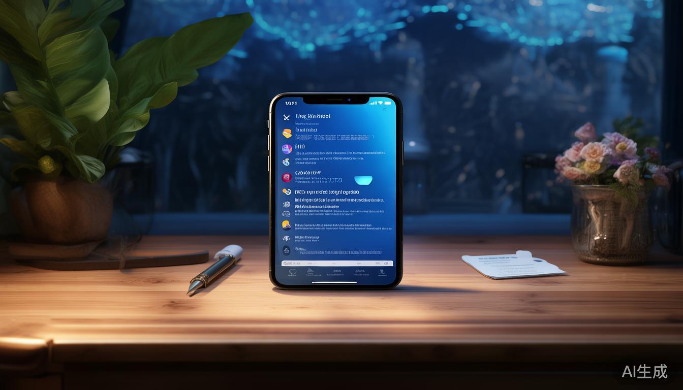钱包官方充值平台_实用技巧:2025 TP钱包官网下载充值流程_钱包充值失败怎么办