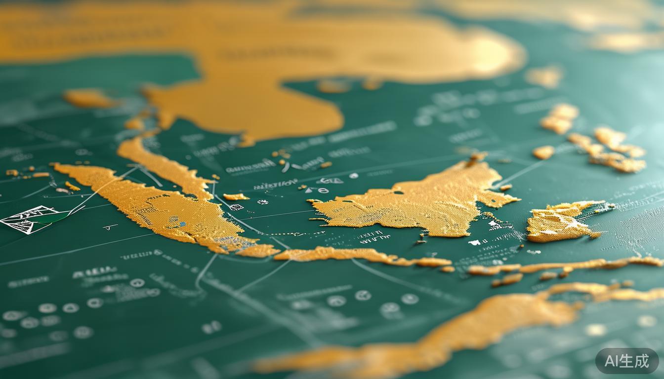 开拓市场案例_TPWallet的市场拓展案例与启示_市场开拓战略案例