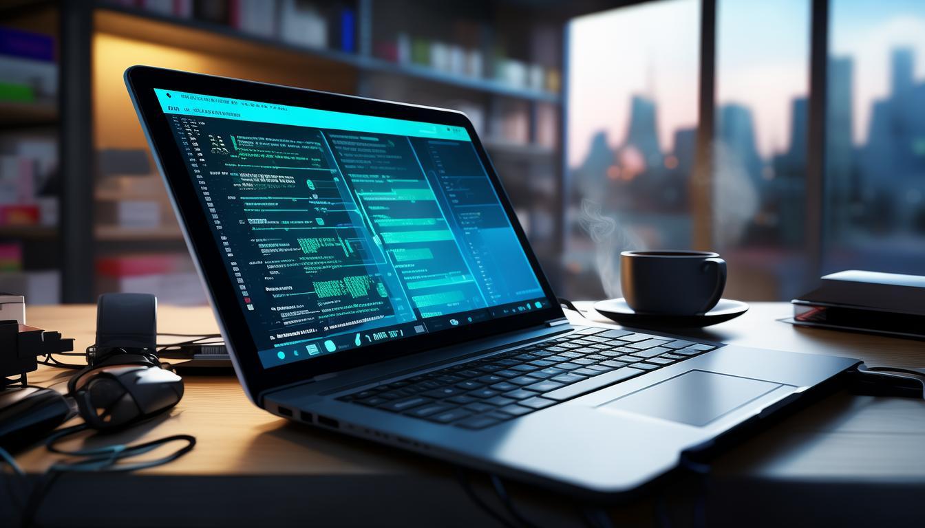 TP 2025安卓版新AI功能，如何改变移动应用交互方式？