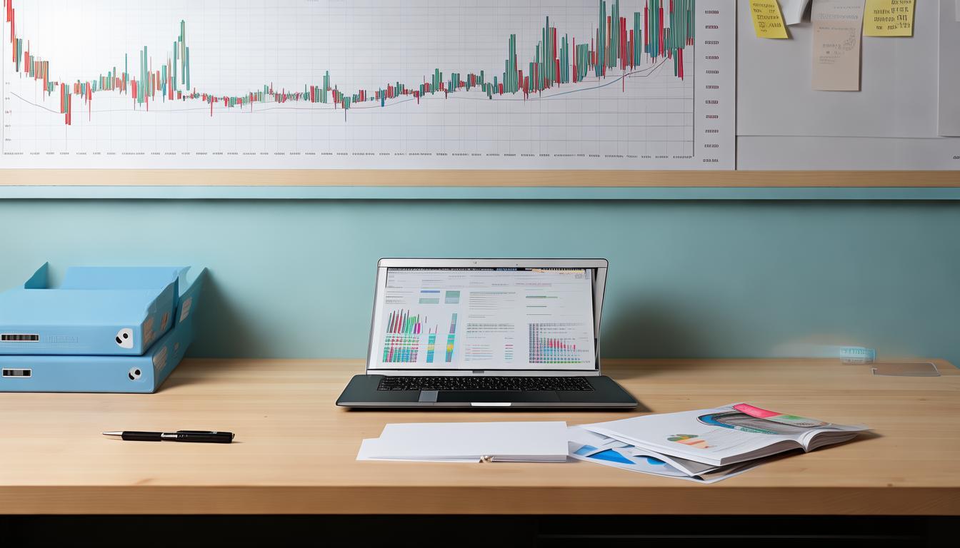 深入了解tp钱包最新版官网分析工具，把握市场走向抢占商机