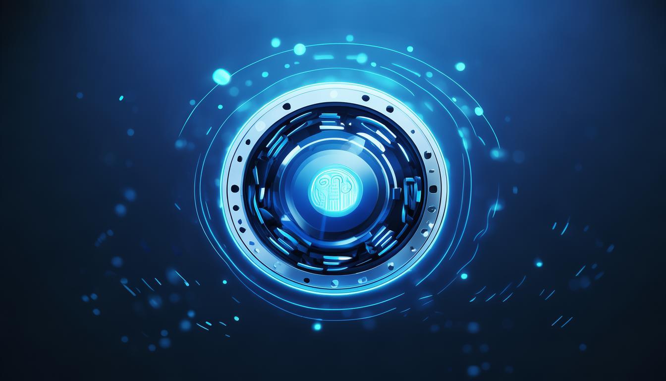 TP官方推安卓新版本，性能升级且功能添新，竞争力大增