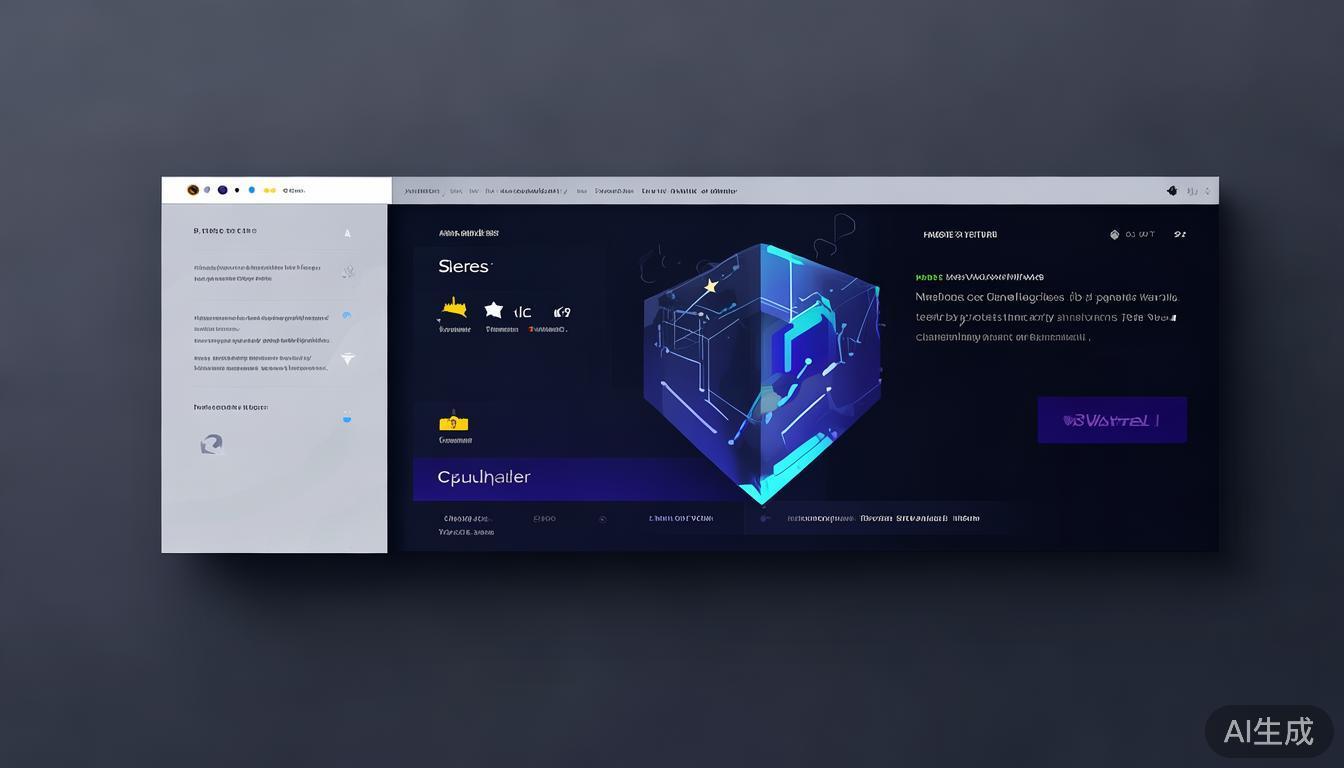 用户反馈：tpWallet官网的各项功能如何提高了我的使用满意度？_反馈渠道有哪些_反馈良好
