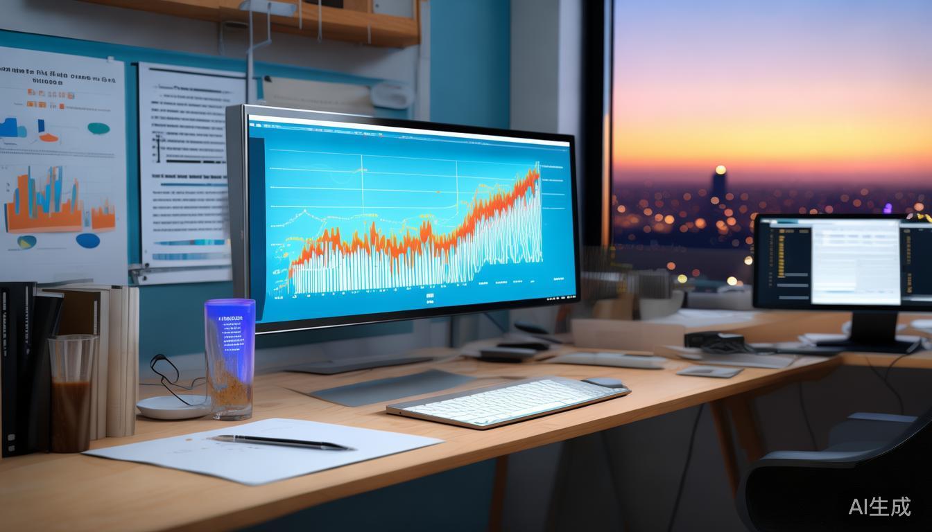 如何通过TP官方安卓最新版本下载促进企业创新？_通过创新取得成功的企业案例_安卓手机创新