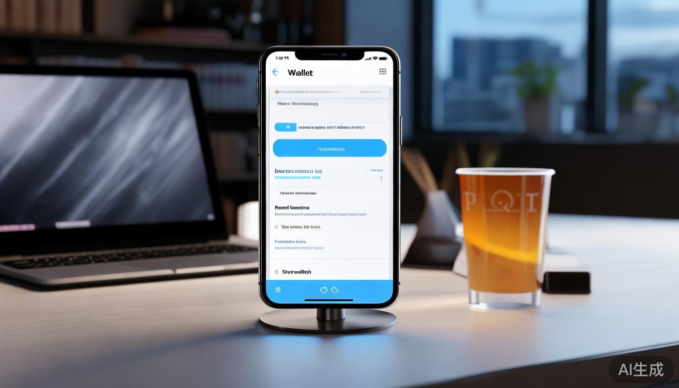 如何通过TPWallet进行全球汇款?_境外汇款全额到账是什么意思_全球汇款系统