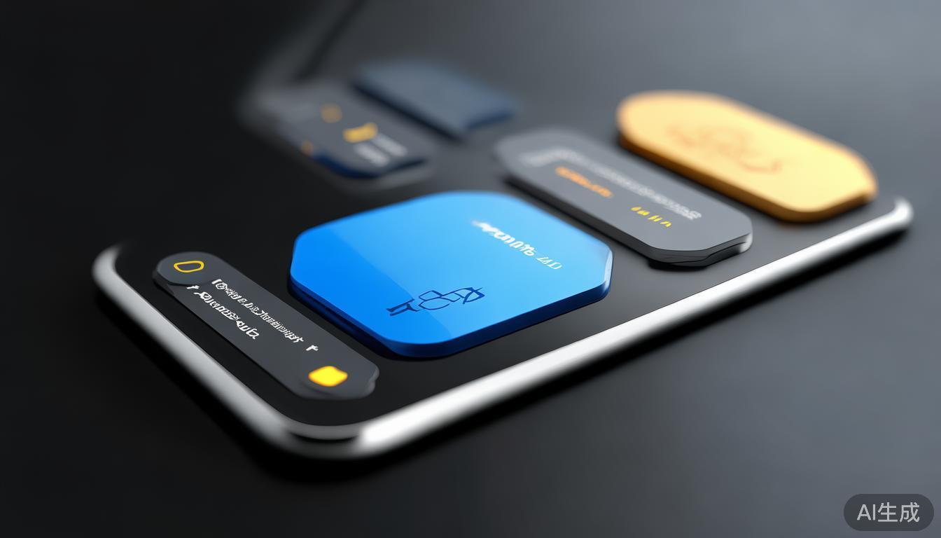 tp 钱包 TP钱包：功能丰富的数字钱包，保障资产安全与便捷交易