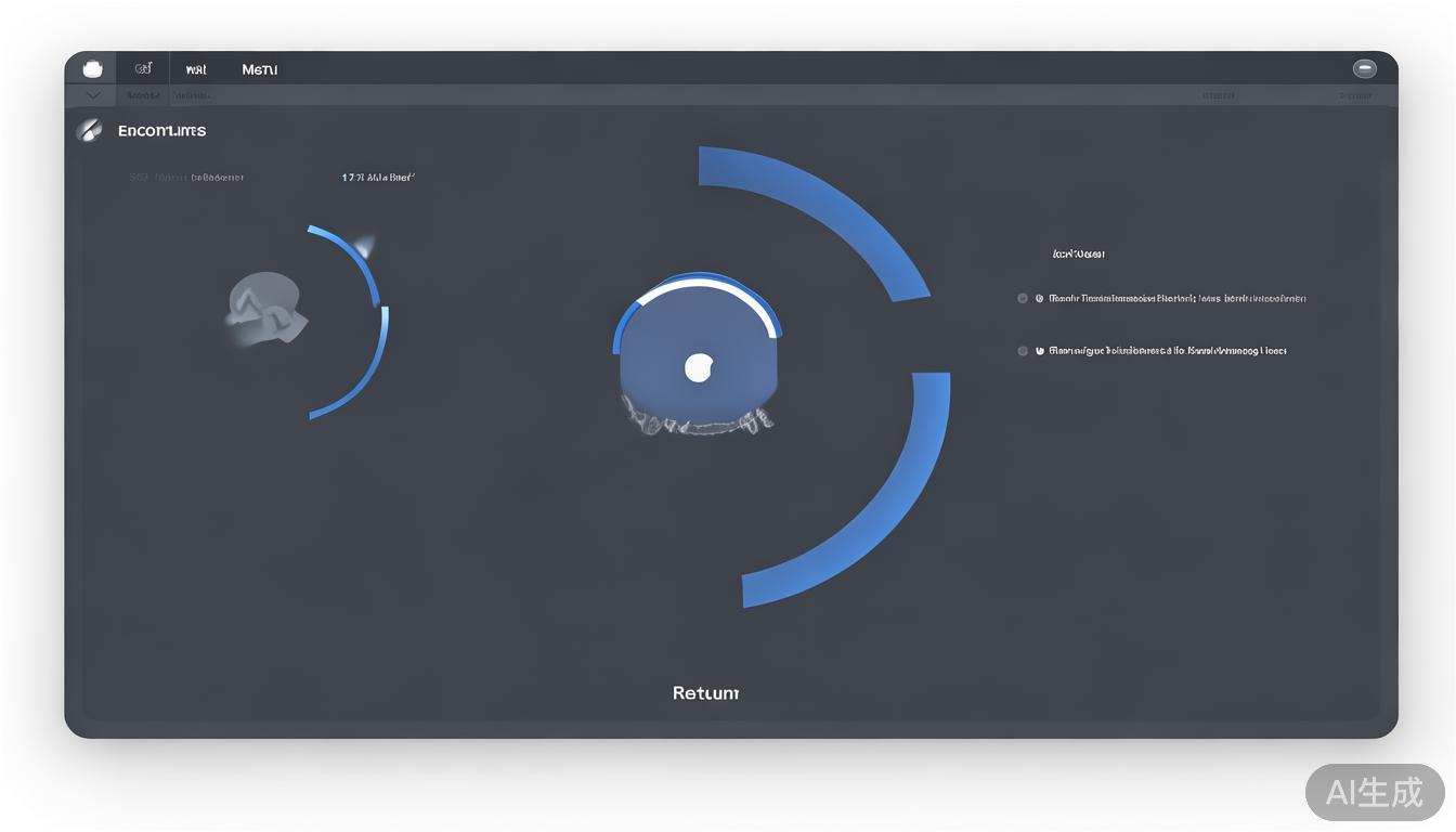 tpwallet官方版的用户界面设计，如何提升你日常交易的流畅性？_tpwallet官方版的用户界面设计，如何提升你日常交易的流畅性？_tpwallet官方版的用户界面设计，如何提升你日常交易的流畅性？
