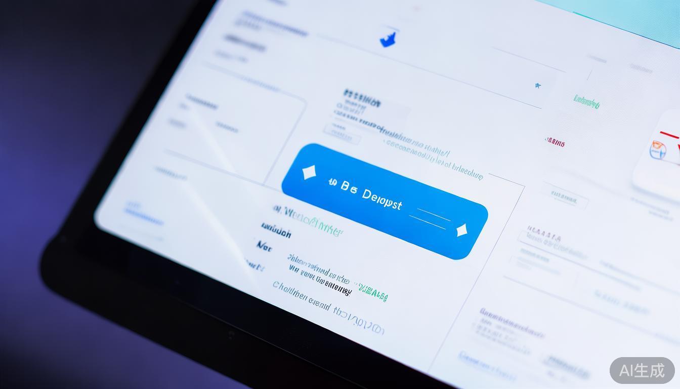 钱包提到交易所手续费_钱包提到交易所需要多久_tp钱包如何提到交易所