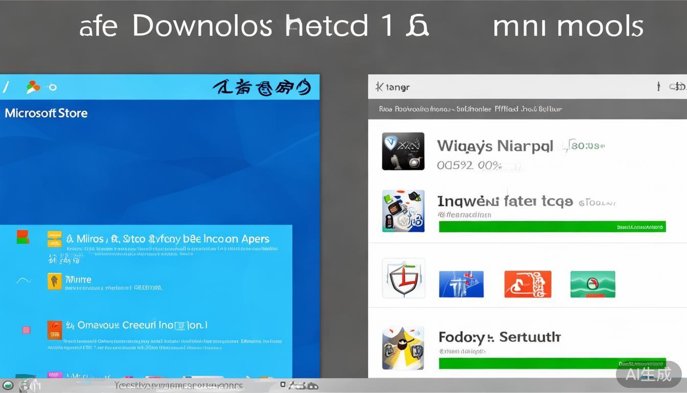 榜单图片_TP官方正版下载工具推荐榜单_榜单模板下载