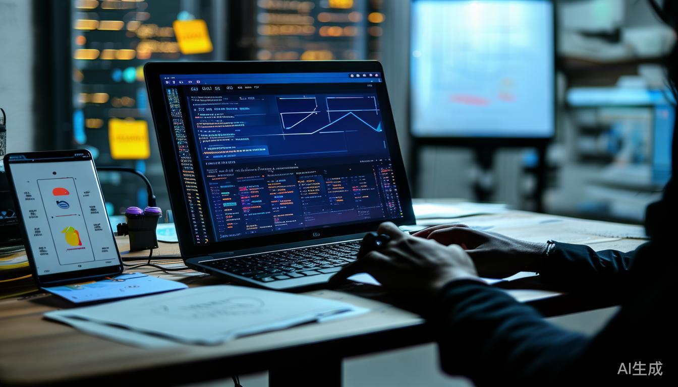 TP交易所app下载的用户思维与观念分析_观念思维概念理解_观念思维是什么意思