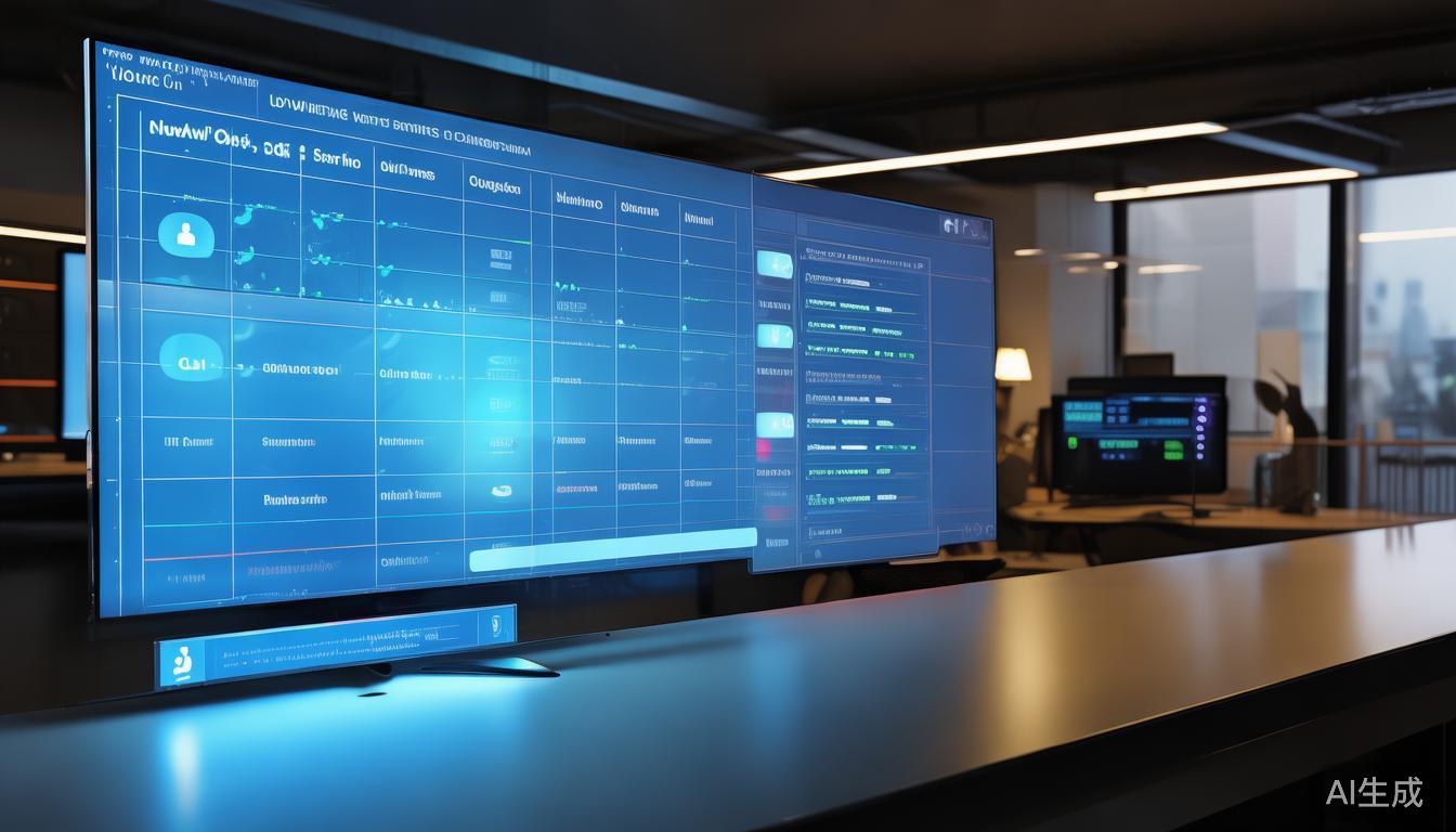 及时性要求的内涵是指_tp官方网址下载的用户支持体系，如何确保我的需求能够及时满足？_什么是及时性要求