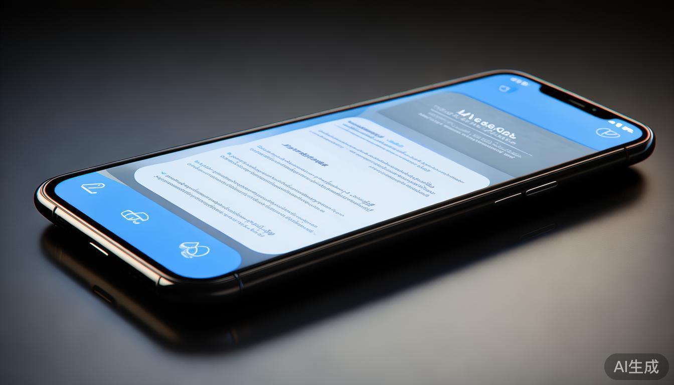 如何在TP钱包中进行个性化设置？_钱包设置在哪里_钱包模式