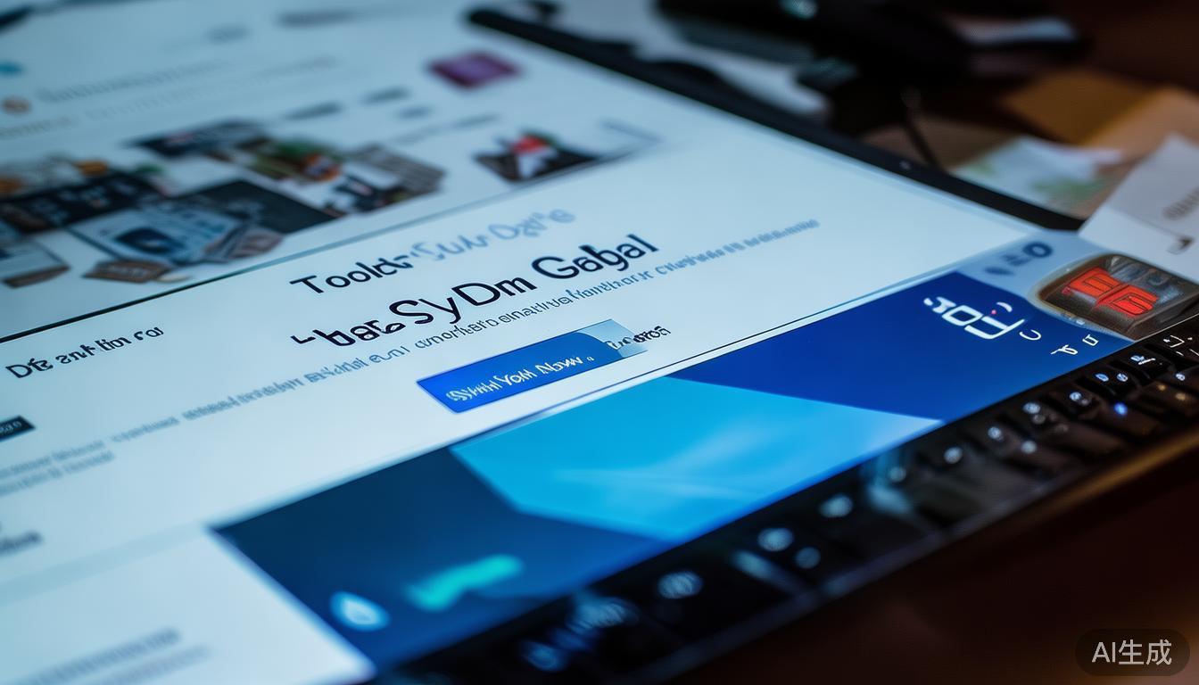 同步正版推下载安装_tp官方正版下载后如何进行数据同步_下载ωω同步