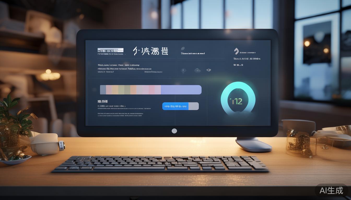 如何在TPWallet中开展资产投票？_中晟资产理财顾问_st中源资产侵占内控