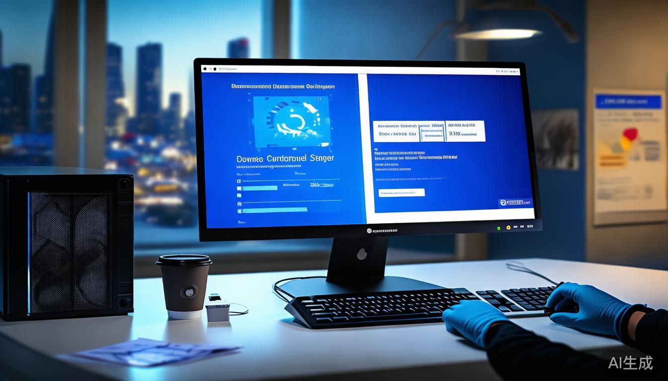 安卓新版本下载安装手机版_安卓下载最新版本_如何在TP官方下载安卓最新版中提升服务标准?