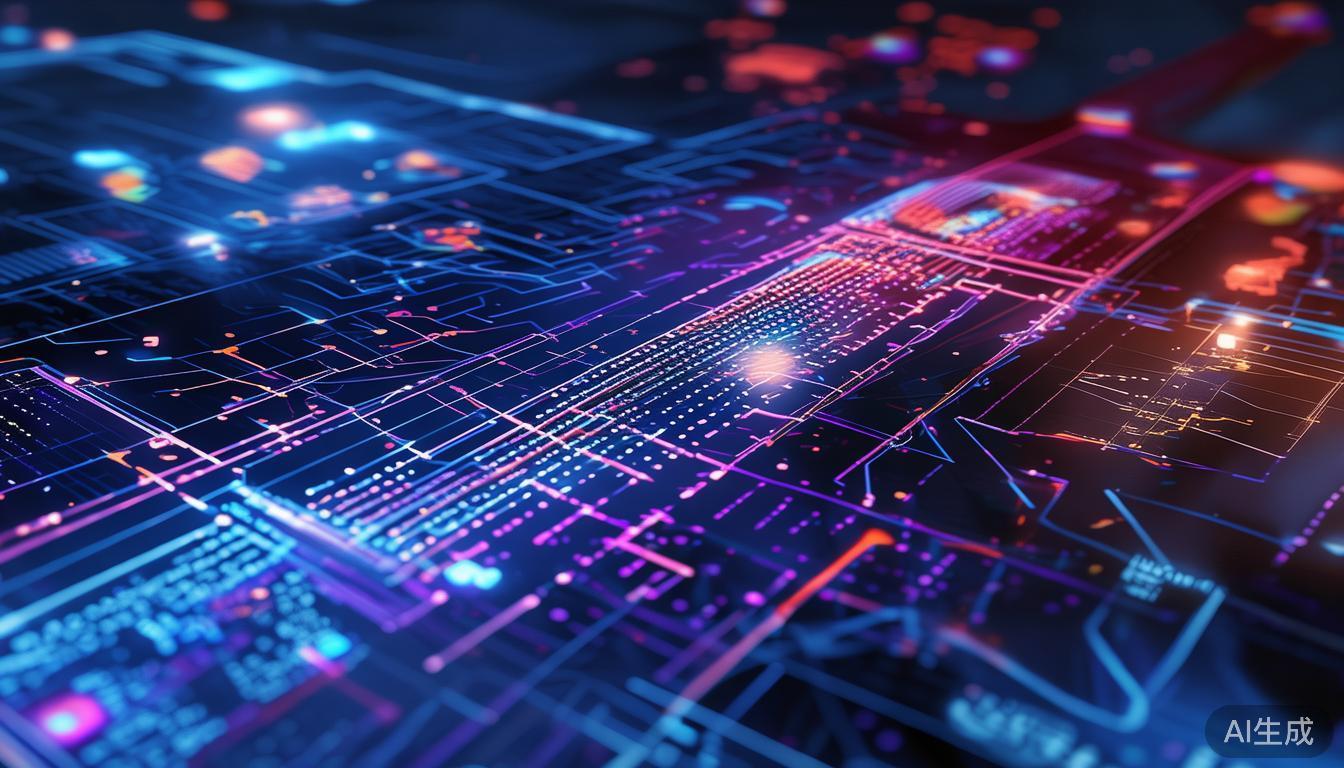 理解TPWallet的功能演变与改进措施_演变完善改进之间关系_改进自己措施