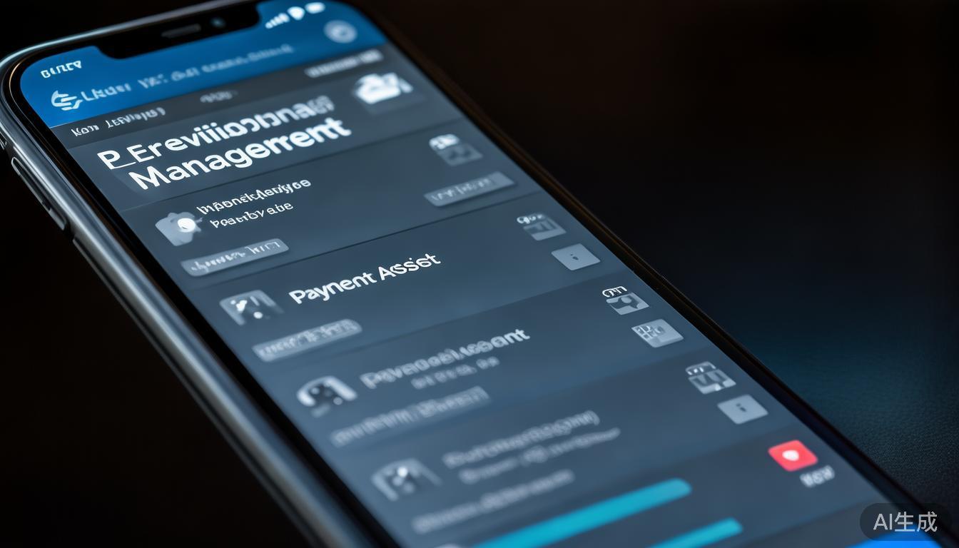 dnf账号交易安全吗_TP交易所app下载的账号安全设置指南_交易指引