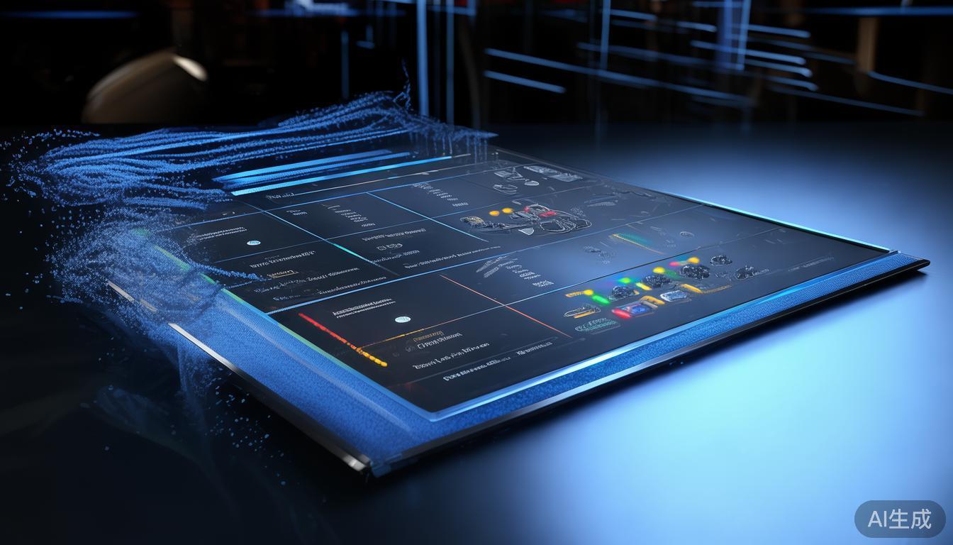 逆战下载官方下载新版_uc下载安卓版官方下载_tp官方下载安卓2025:新版改进与用户痛点之间的完美契合